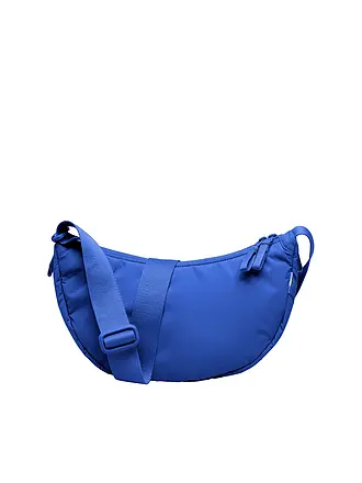 GOT BAG | Sac banane CLOUD MOON BAG Small | blau